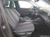  Peugeot  2008  Allure Business 1.2 PureTech 130CV BVA8 E6d #6