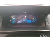  Peugeot  2008  Allure Business 1.2 PureTech 130CV BVA8 E6d #7
