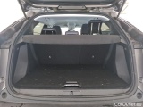  Peugeot  2008  Allure Business 1.2 PureTech 130CV BVA8 E6d #8