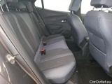  Peugeot  2008  Allure Business 1.2 PureTech 130CV BVA8 E6d #9