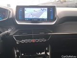  Peugeot  2008  Allure Business 1.2 PureTech 130CV BVA8 E6d #10