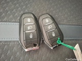  Peugeot  2008  Allure Business 1.2 PureTech 130CV BVA8 E6d #12