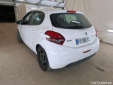  Peugeot  208  Signature 1.2 PureTech 80CV BVM5 E6dT #2