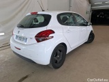  Peugeot  208  Signature 1.2 PureTech 80CV BVM5 E6dT #3