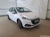  Peugeot  208  Signature 1.2 PureTech 80CV BVM5 E6dT #4