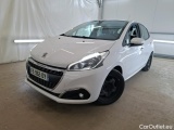  Peugeot  208  Signature 1.2 PureTech 80CV BVM5 E6dT 
