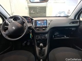  Peugeot  208  Signature 1.2 PureTech 80CV BVM5 E6dT #5