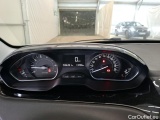  Peugeot  208  Signature 1.2 PureTech 80CV BVM5 E6dT #6