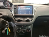  Peugeot  208  Signature 1.2 PureTech 80CV BVM5 E6dT #7