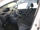  Peugeot  208  Signature 1.2 PureTech 80CV BVM5 E6dT #8