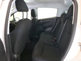  Peugeot  208  Signature 1.2 PureTech 80CV BVM5 E6dT #9