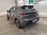  Peugeot  208  Active Pack 1.2 PureTech 100CV BVA8 E6d #2