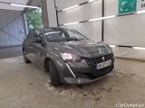  Peugeot  208  Active Pack 1.2 PureTech 100CV BVA8 E6d #4