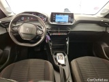  Peugeot  208  Active Pack 1.2 PureTech 100CV BVA8 E6d #5