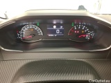  Peugeot  208  Active Pack 1.2 PureTech 100CV BVA8 E6d #6