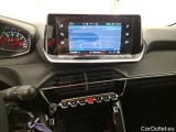  Peugeot  208  Active Pack 1.2 PureTech 100CV BVA8 E6d #7