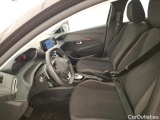  Peugeot  208  Active Pack 1.2 PureTech 100CV BVA8 E6d #8