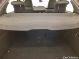  Peugeot  208  Active Pack 1.2 PureTech 100CV BVA8 E6d #10
