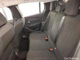  Peugeot  208  Active Pack 1.2 PureTech 100CV BVA8 E6d #9