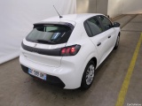  Peugeot  208  Premium 1.5 HDi 100CV BVM6 E6d #3