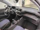  Peugeot  208  Premium 1.5 HDi 100CV BVM6 E6d #4