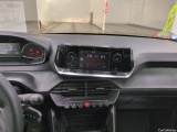  Peugeot  208  Premium 1.5 HDi 100CV BVM6 E6d #6