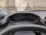  Peugeot  208  Premium 1.5 HDi 100CV BVM6 E6d #5