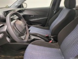  Peugeot  208  Premium 1.5 HDi 100CV BVM6 E6d #9