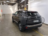  Peugeot  3008  II Allure Pack 1.5 HDi 130CV BVA8 E6d #2