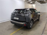  Peugeot  3008  II Allure Pack 1.5 HDi 130CV BVA8 E6d #3