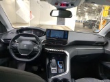  Peugeot  3008  II Allure Pack 1.5 HDi 130CV BVA8 E6d #5