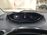  Peugeot  3008  II Allure Pack 1.5 HDi 130CV BVA8 E6d #6