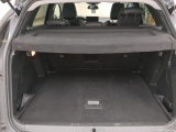  Peugeot  3008  II Allure Pack 1.5 HDi 130CV BVA8 E6d #9