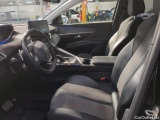  Peugeot  3008  II Allure Pack 1.5 HDi 130CV BVA8 E6d #10