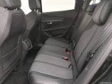  Peugeot  3008  II Allure Pack 1.5 HDi 130CV BVA8 E6d #12
