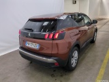  Peugeot  3008  Active Business 1.2 PureTech 130CV BVA8 E6d #3