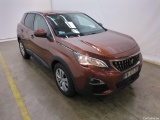  Peugeot  3008  Active Business 1.2 PureTech 130CV BVA8 E6d #4