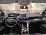  Peugeot  3008  Active Business 1.2 PureTech 130CV BVA8 E6d #5