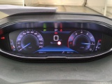  Peugeot  3008  Active Business 1.2 PureTech 130CV BVA8 E6d #6