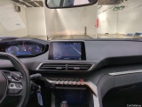  Peugeot  3008  Active Business 1.2 PureTech 130CV BVA8 E6d #7