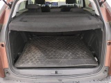  Peugeot  3008  Active Business 1.2 PureTech 130CV BVA8 E6d #9
