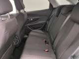  Peugeot  3008  Active Business 1.2 PureTech 130CV BVA8 E6d #10