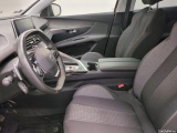  Peugeot  3008  Active Business 1.2 PureTech 130CV BVA8 E6d #11