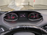  Peugeot  308  GT Line 1.2 PureTech 130CV BVA8 E6d #6