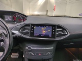  Peugeot  308  GT Line 1.2 PureTech 130CV BVA8 E6d #7