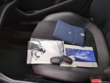  Peugeot  308  GT Line 1.2 PureTech 130CV BVA8 E6d #8