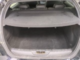  Peugeot  308  GT Line 1.2 PureTech 130CV BVA8 E6d #9