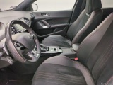  Peugeot  308  GT Line 1.2 PureTech 130CV BVA8 E6d #10