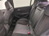  Peugeot  308  GT Line 1.2 PureTech 130CV BVA8 E6d #11