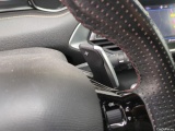 Peugeot  308  GT Line 1.2 PureTech 130CV BVA8 E6d #13